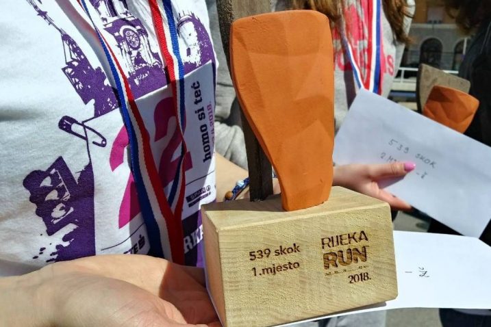 foto: rijeka.run