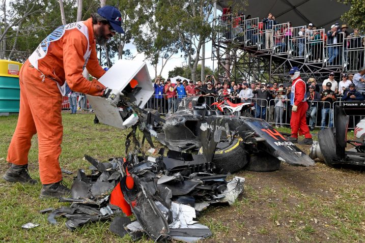 Foto Reuters