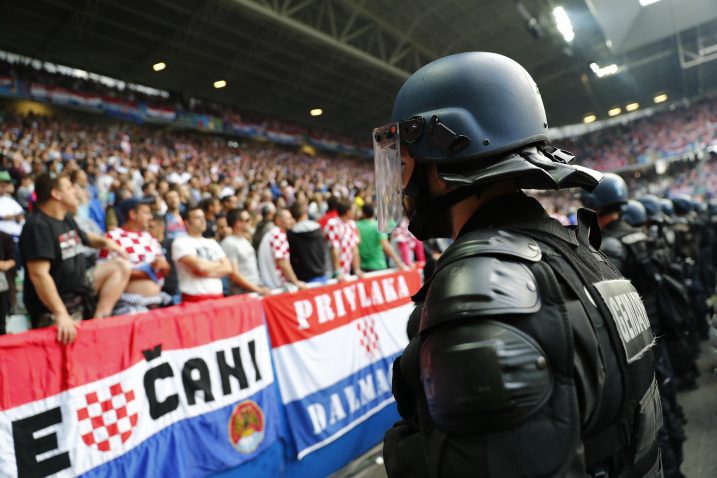 Foto Reuters