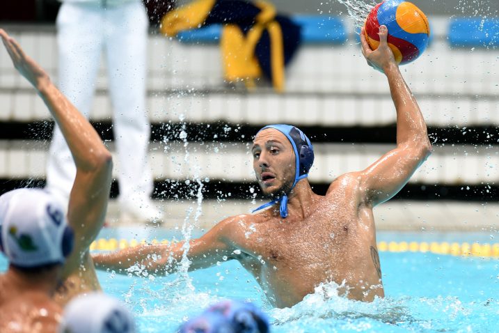 Foto D. Lovrović
