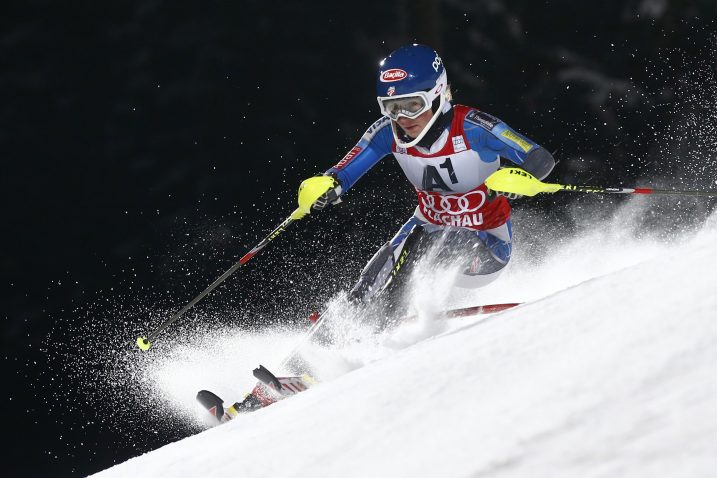 foto Reuters