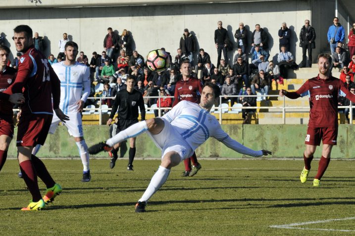 Foto S. Ježina