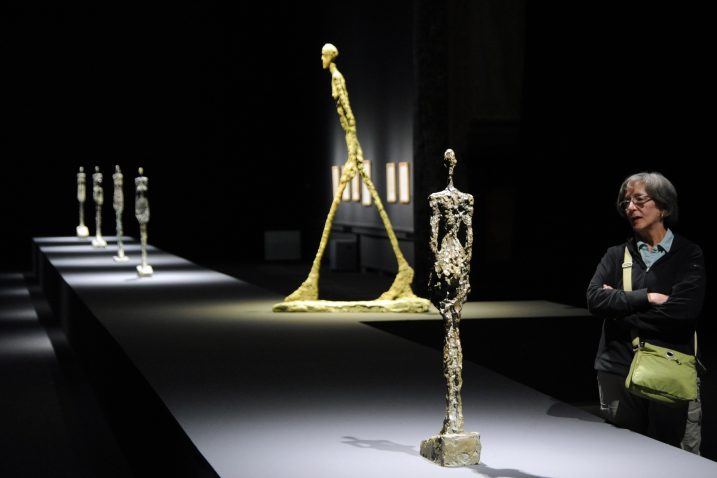 Snimio Darko JELINEK