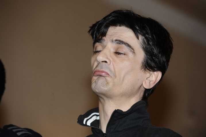 Foto Arhiv NL