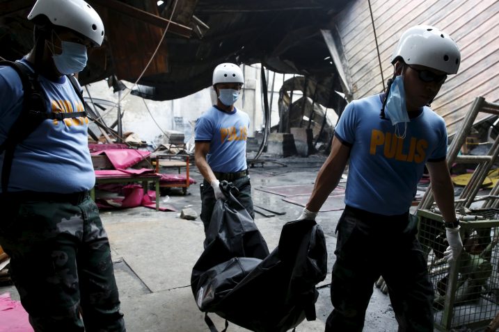 Reuters