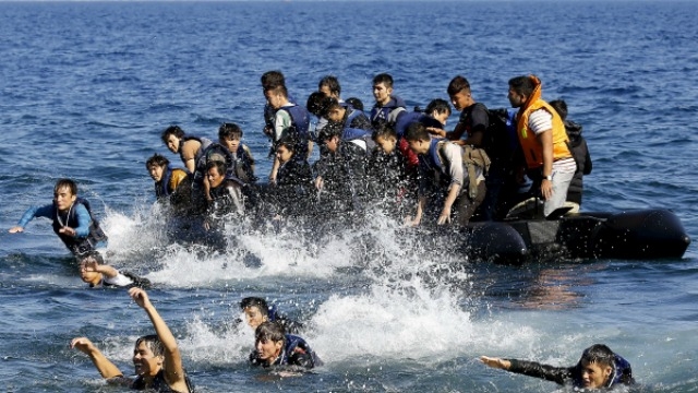 foto: Reuters