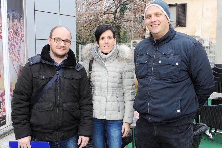 Foto: M. ANIČIĆ