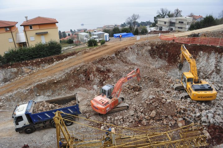 Foto M. Aničić