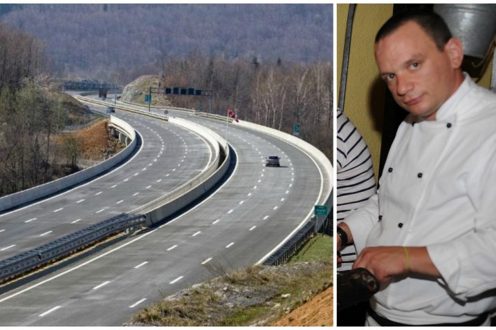 Edi Vosilla / Foto I. TOMIĆ