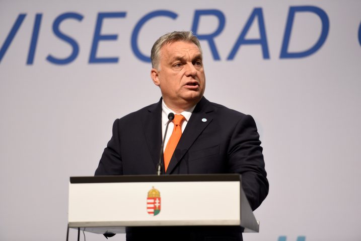 Reuters