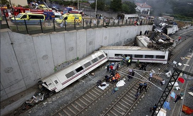 foto: Reuters