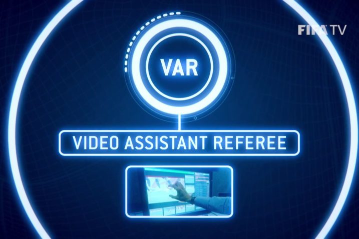 fifa