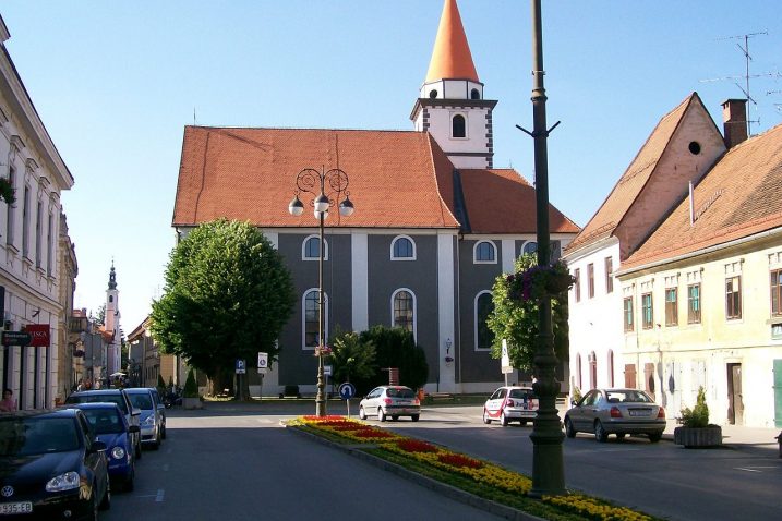 foto: wikipedia