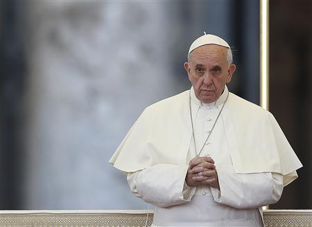 foto: Tony Gentile / Reuters