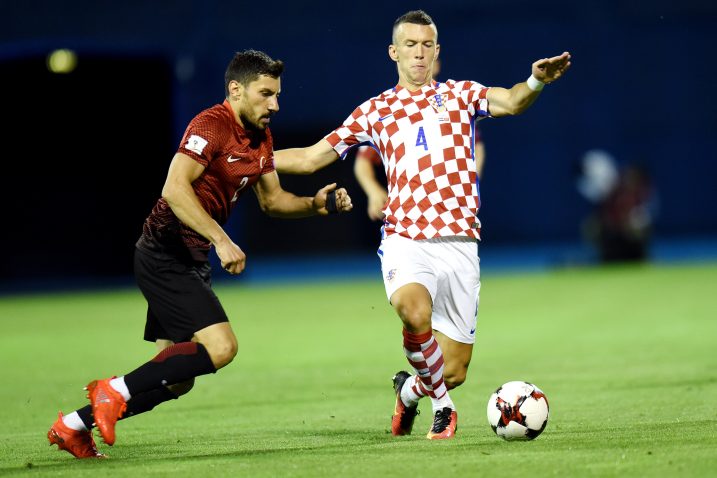 snimio Denis Lovrović