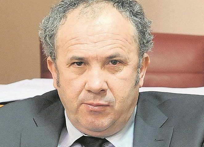 snimio Darko Jelinek