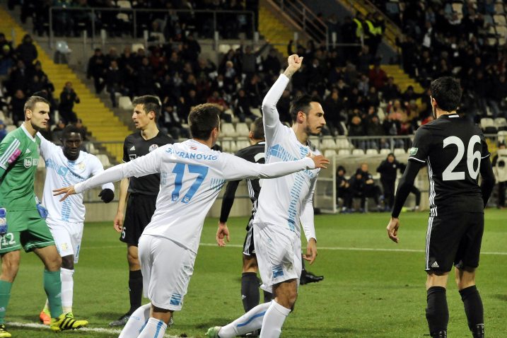 Foto Silvano Ježina