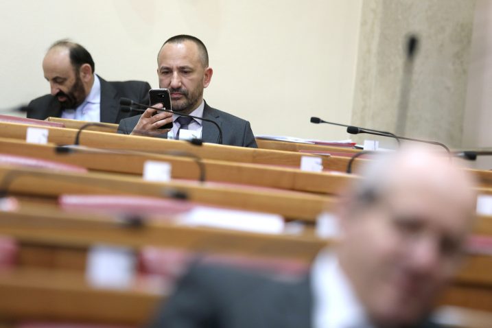 Foto Patrik Maček / PIXSELL