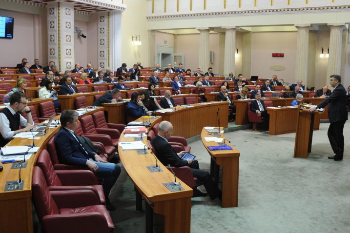 Foto D. Jelinek