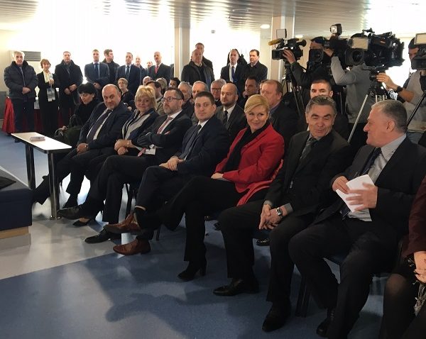 Foto: I. TOMIĆ