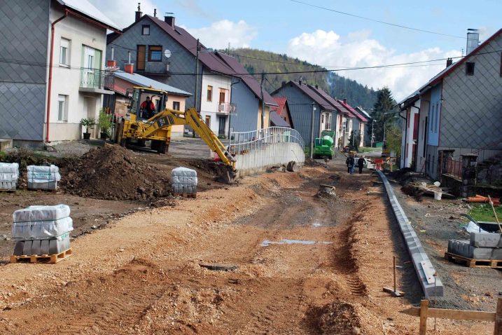Foto: Marinko Krmpotić