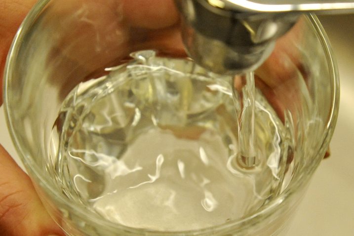 Istraživanja pokazuju da nije samo more ugroženo plastičnim otpadom / Foto NL arhiva