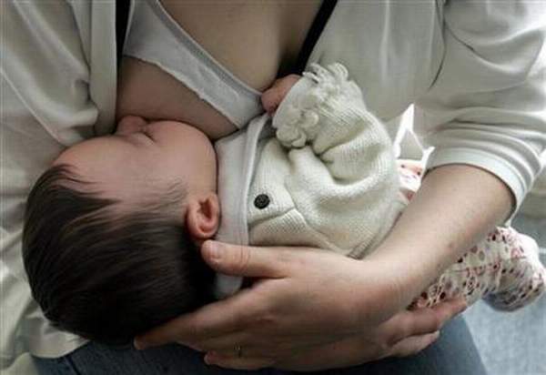 Reuters