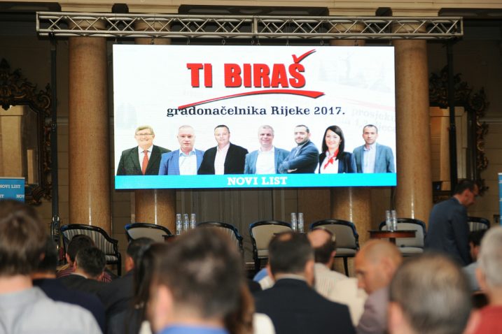Foto: Vedran Karuza