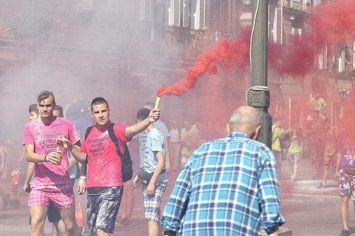 Foto Ivica Tomić