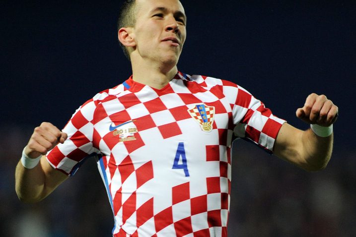snimio Roni Brmalj