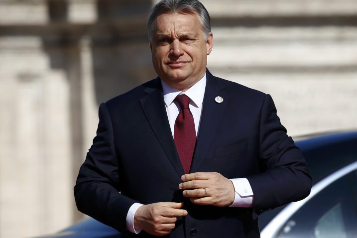 Foto: REUTERS