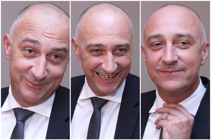 Foto Patrik Maček / PIXSELL