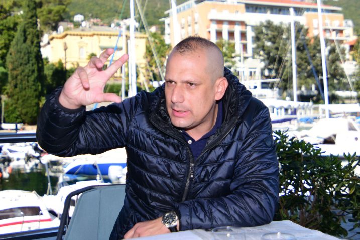 Foto: Marin Aničić