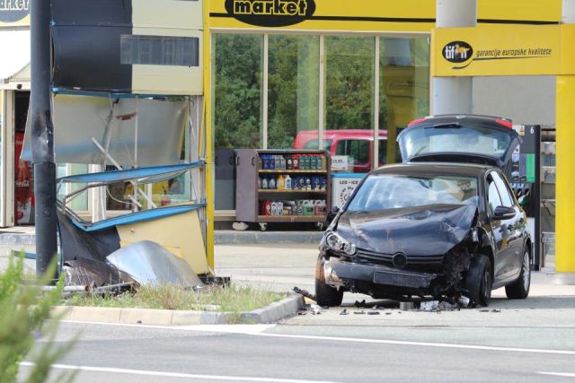 Foto Riječanin