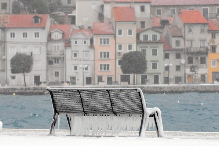 Foto: M. ANIČIĆ
