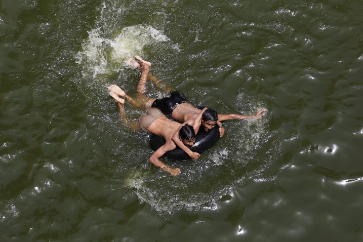 Reuters