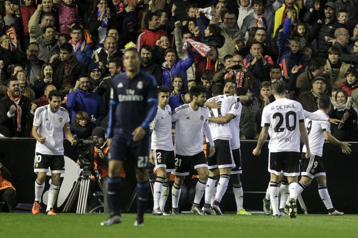 Foto Reuters