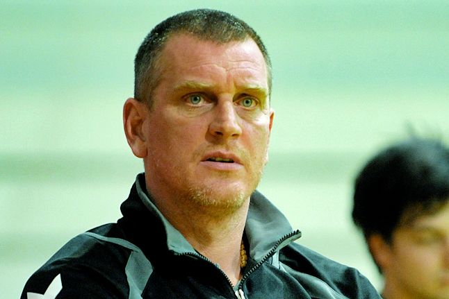 Foto: Denis Lovrović