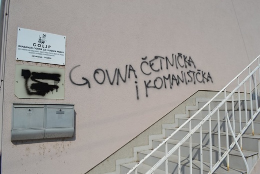 Foto Libela.org