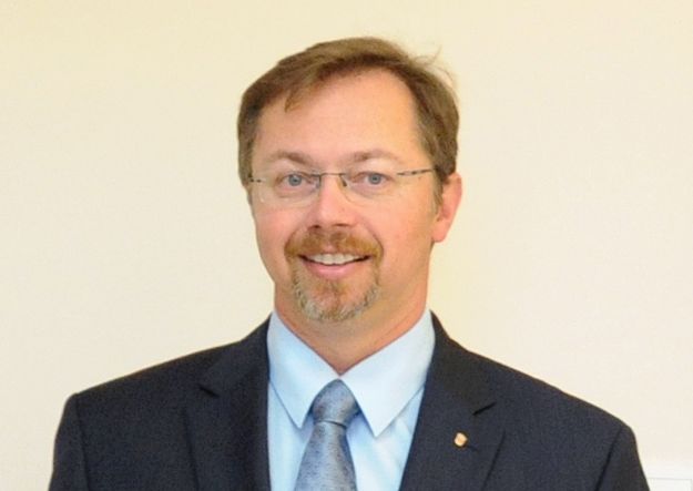 Snimio Darko JELINEK