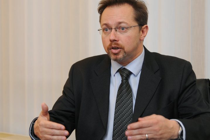 Foto D. JELINEK