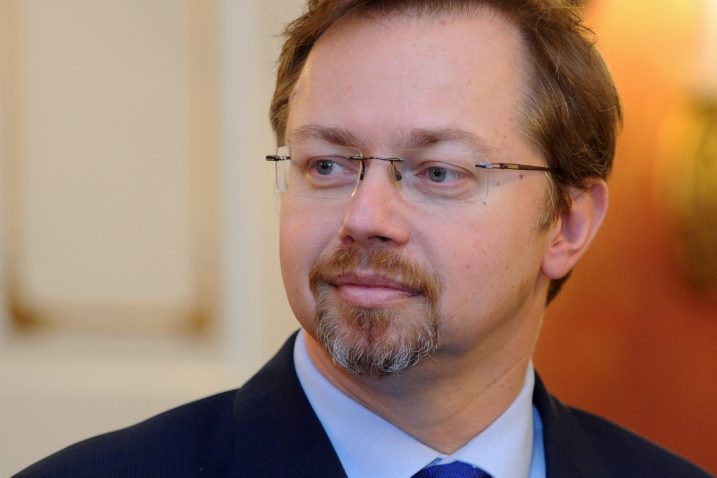 NL arhiva