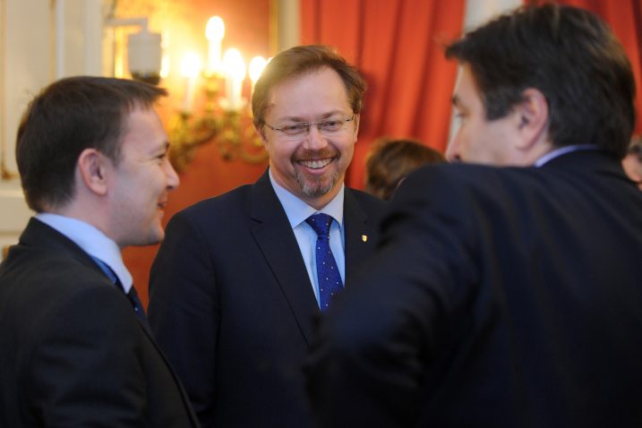 Foto D. JELINEK