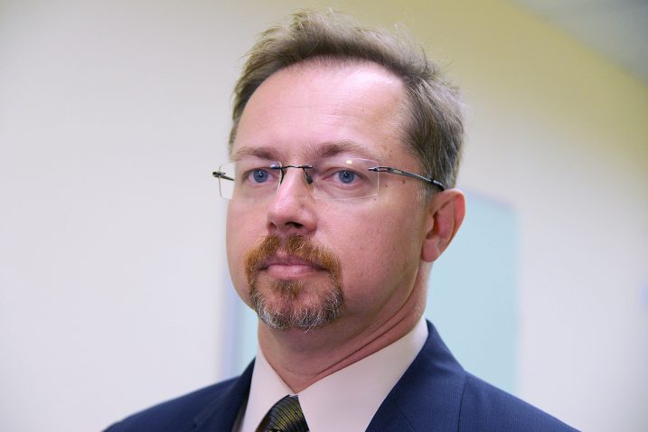 Foto N. Reberšak