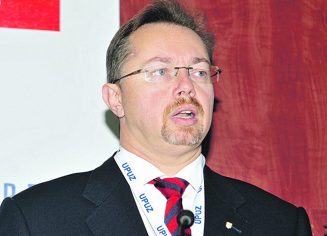 Snimio Marin ANIČIĆ / NL arhiva