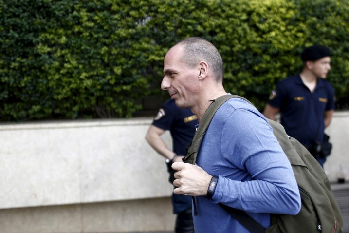 Reuters