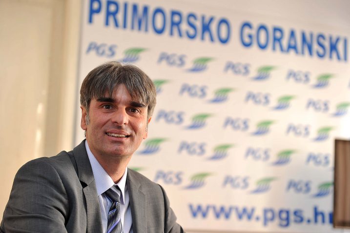 Foto S. Drechsler