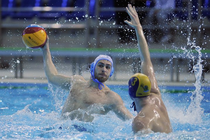 Foto R. Brmalj