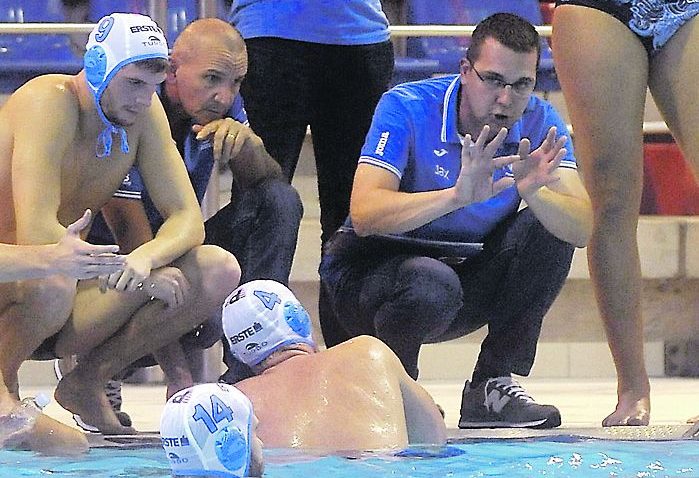 Foto: Roni Brmalj