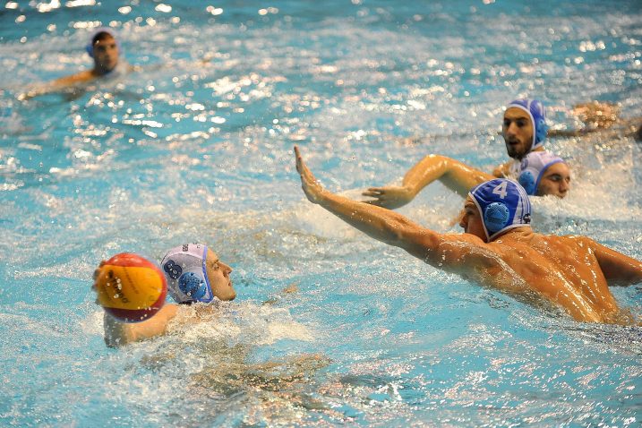 Foto s. Drechsler